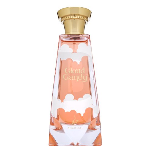 Khadlaj Cloud Candy PAR U 100 ml 100 Kvepalai
