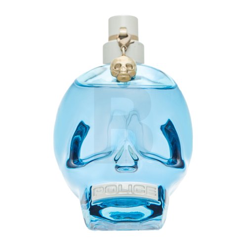 Police To Be EDT M 75 ml 75 Kvepalai
