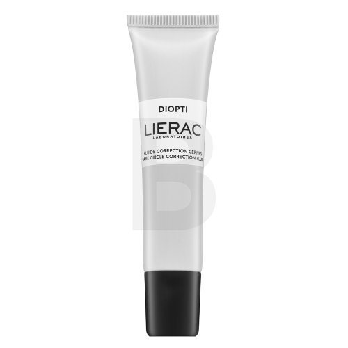 Lierac Diopti Dark Circle Correcting Fluid 15 ml 15
