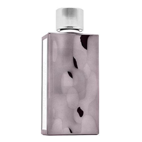 Abercrombie & Fitch First Instinct Extreme EDP M 100 ml 100 Kvepalai