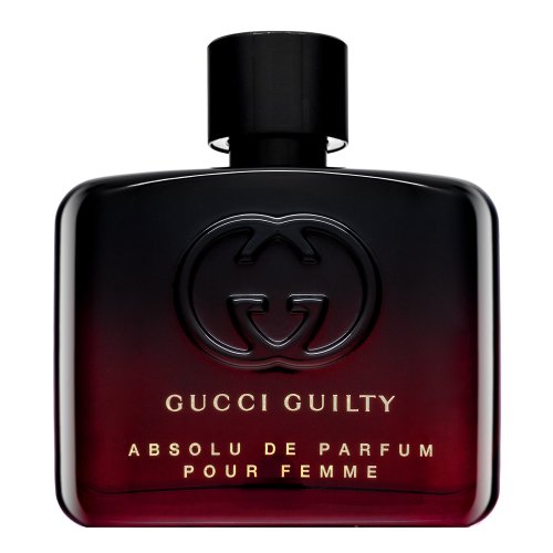 Gucci Guilty Absolu de Parfum Pour Femme PAR W 60 ml 60 Kvepalai