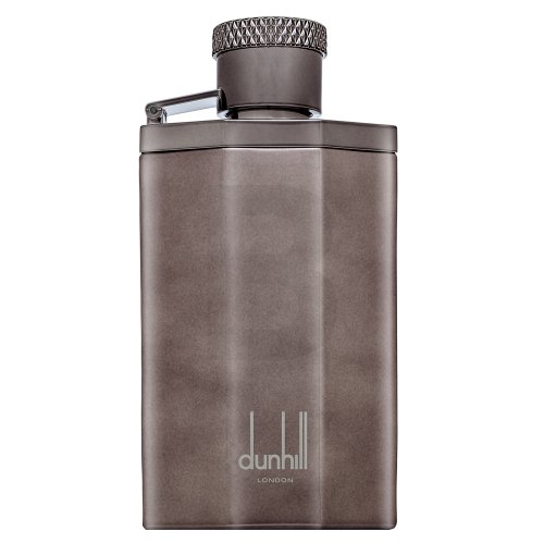 Dunhill Dunhill Desire Platinium EDT M 100 ml 100 Kvepalai
