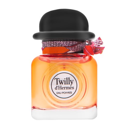 Hermes Herm&egrave;s Twilly d'Herm&eacute;s Eau Poivr&eacute;e EDP W 50 ml 50 Kvepalai