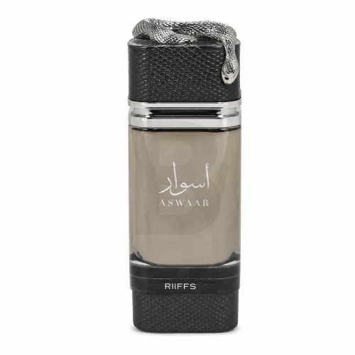 Riiffs Aswaar PAR U 100 ml 100 Kvepalai