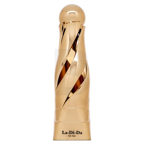 Arabiyat Prestige La Di Da EDP W 100 ml 100 Kvepalai