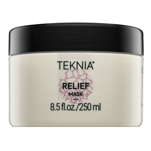 Lakme Lakm&eacute; Teknia Relief Mask 250 ml 250