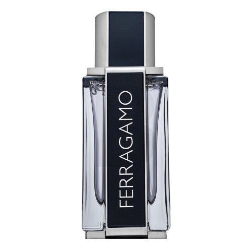 Salvatore Ferragamo Ferragamo EDT M 50 ml 50 Kvepalai