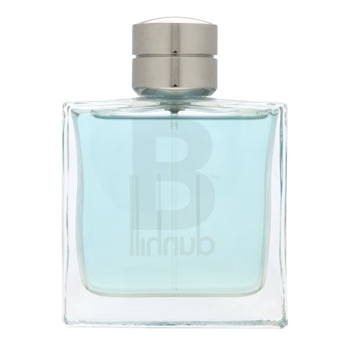 Dunhill Fresh EDT M 100 ml 100 Kvepalai