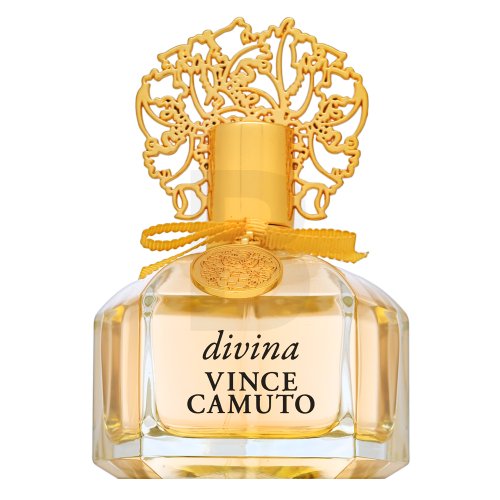 Vince Camuto Divina EDP W 100 ml 100 Kvepalai