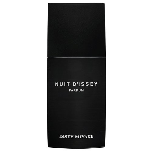 Issey Miyake Nuit D&acute;Issey Pour Homme EDP M 125 ml 125 Kvepalai