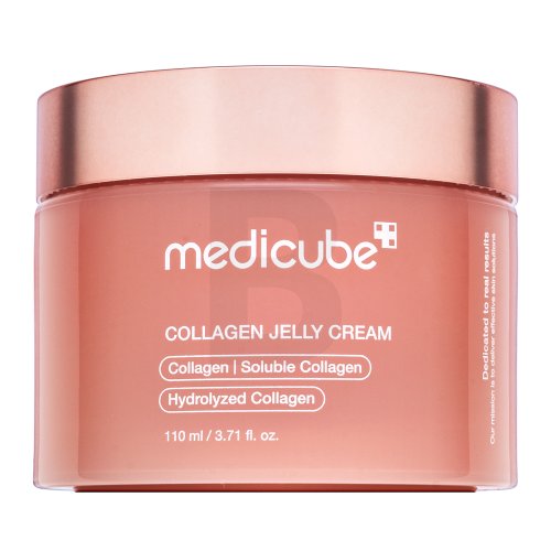 Medicube Collagen Jelly Cream 110 ml 110