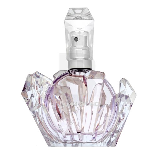Ariana Grande Ariana Grande R.E.M. EDP W 30 ml 30 Kvepalai