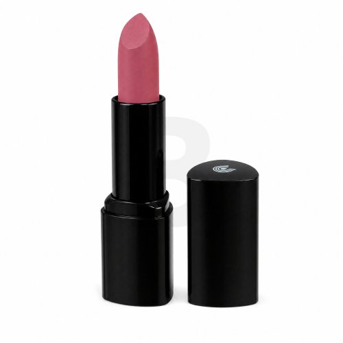 Dr. Hauschka Lipstick 02 Mandevilla 4,1 g 4