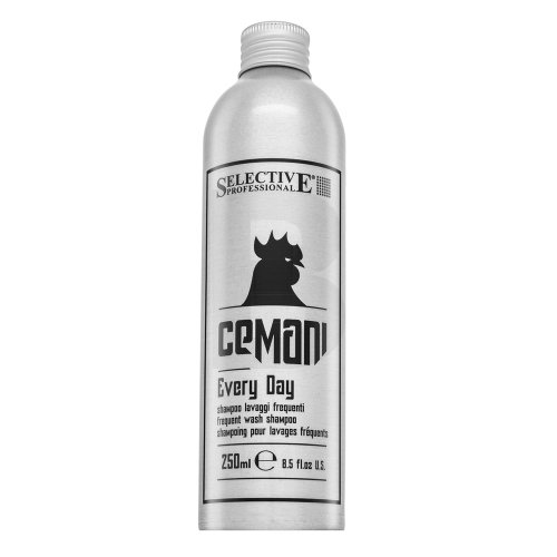 Selective Professional Cemani Every Day Frequent Wash Shampoo 250 ml 250