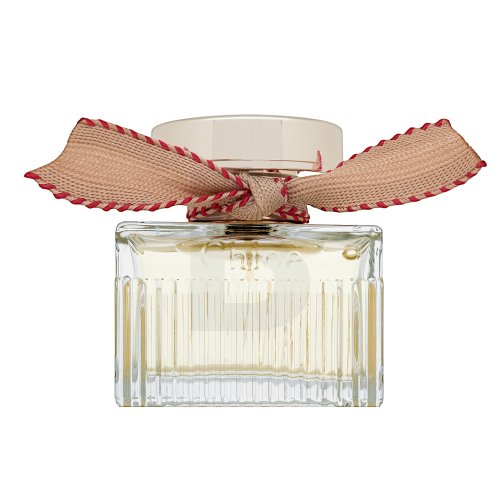 Chloe Chlo&eacute; Lumineuse EDP W 50 ml 50 Kvepalai