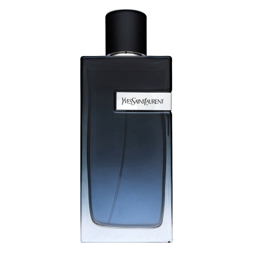 Yves Saint Laurent Y EDP M 200 ml 200 Kvepalai