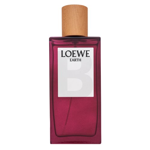 Loewe Earth EDP U 100 ml 100 Kvepalai