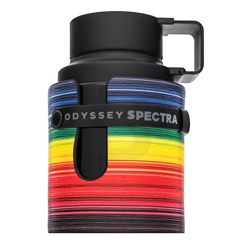 Armaf Odyssey Spectra Rainbow Edition EDP U 100 ml 100 Kvepalai