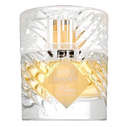 Kilian Apple Brandy On The Rocks EDP U 50 ml 50 Kvepalai