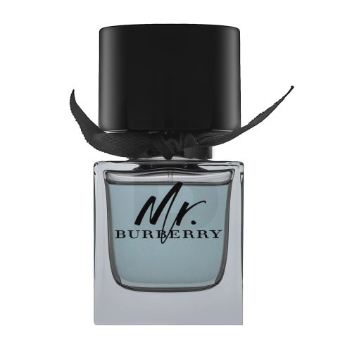 Burberry Mr. Burberry EDT M 50 ml 50 Kvepalai