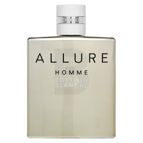 Chanel Allure Homme Edition Blanche EDP M 150 ml 150 Kvepalai