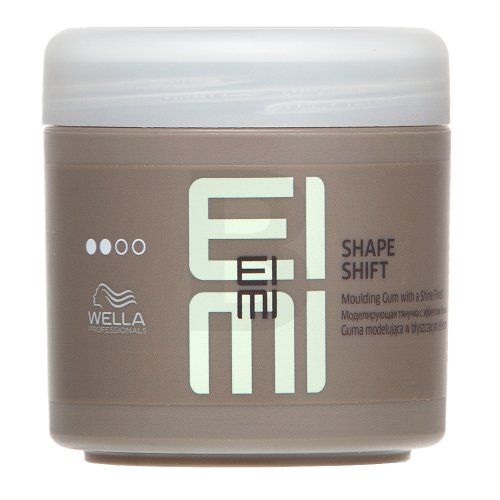 Wella Professionals EIMI Texture Shape Shift 150 ml 150