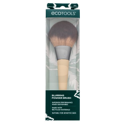 EcoTools Blurring Powder Brush