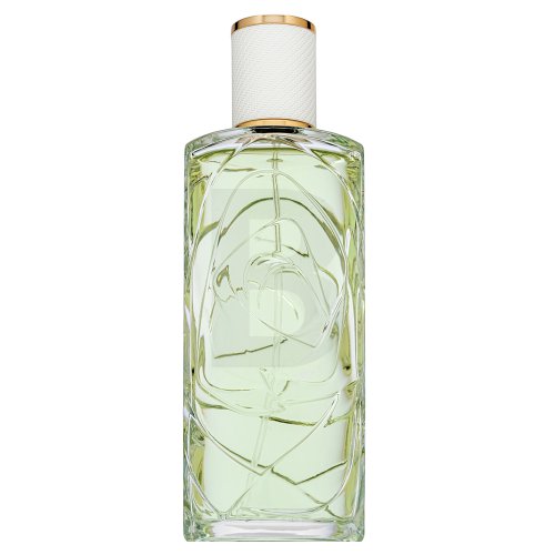 Lancome Lanc&ocirc;me &Ocirc; de Lancome &Ocirc;ff Now EDT U 100 ml 100 Kvepalai