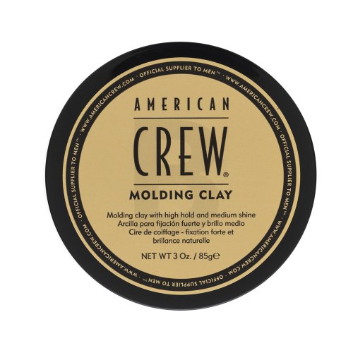 American Crew Molding Clay 85 g 85