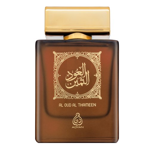 Adyan Al Oud Al Thameen EDP U 100 ml 100 Kvepalai