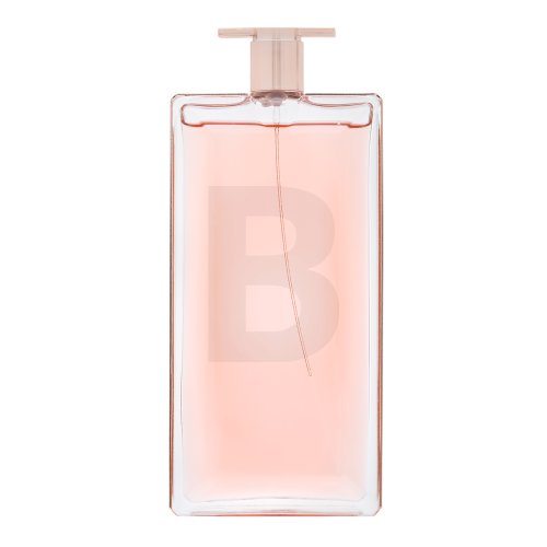 Lancome Lanc&ocirc;me Id&ocirc;le EDP W 100 ml 100 Kvepalai