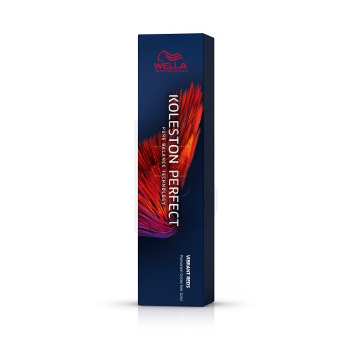 Wella Professionals Koleston Perfect Me Vibrant Reds 99/44 60 ml 60