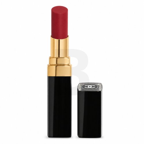 Chanel Rouge Coco Flash 92 Amour 3 g 3