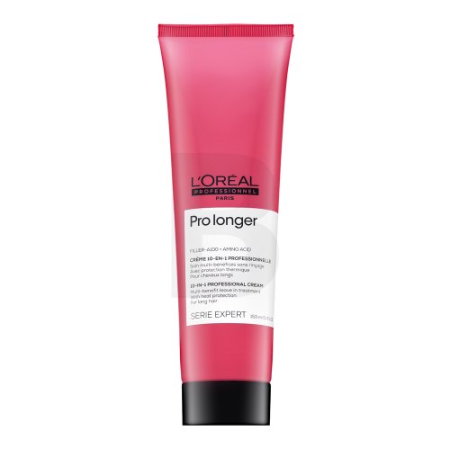 L&acute;Or&eacute;al Professionnel S&eacute;rie Expert Pro Longer 10-in-1 Cream 150 ml 150