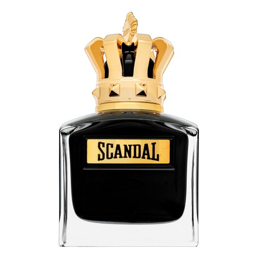Jean P. Gaultier Scandal Le Parfum Intense EDP M 100 ml 100 Kvepalai