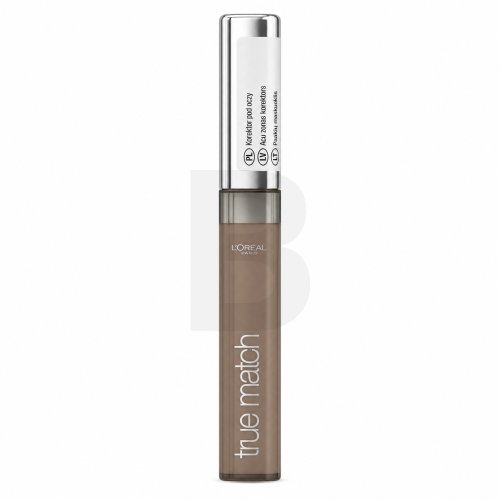 L&acute;Or&eacute;al Paris True Match Concealer 4N Beige 6,8 ml 668