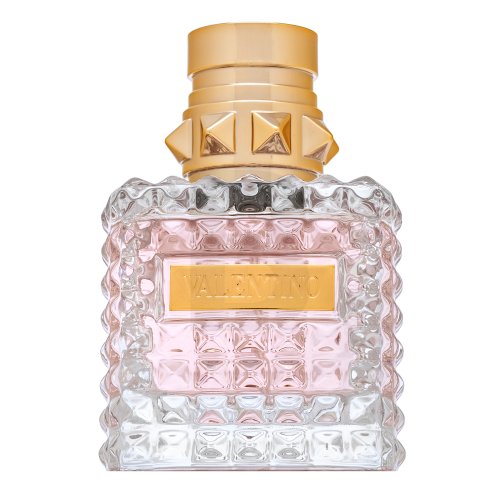 Valentino Donna EDP W 30 ml 30 Kvepalai