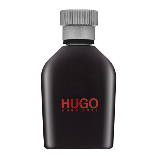 Hugo Boss Hugo Just Different EDT M 40 ml 40 Kvepalai
