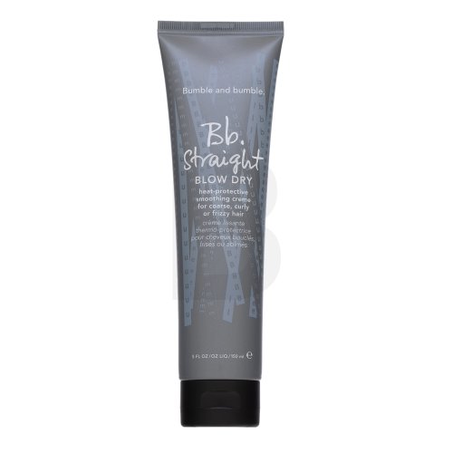 Bumble And Bumble BB Straight Blow Dry 150 ml 150