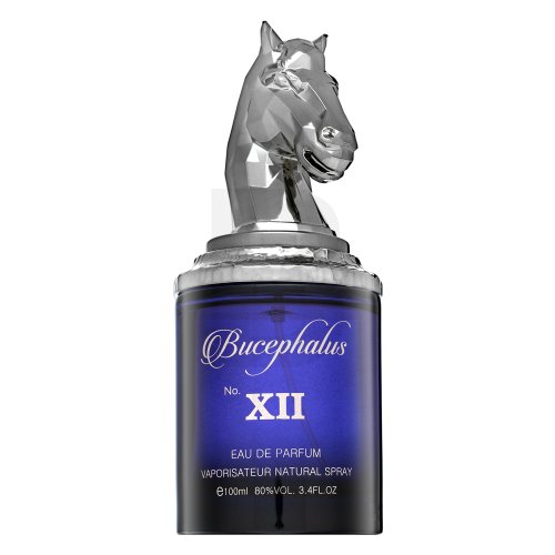Armaf Armaf Bucephalus No. XII EDP M 100 ml 100 Kvepalai