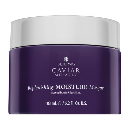 Alterna Caviar Replenishing Moisture Masque 183 ml 183