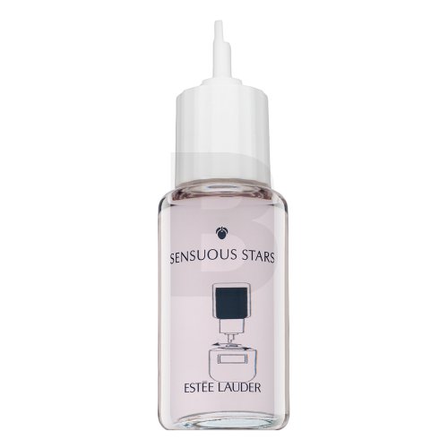 Este&eacute; Lauder Estee Lauder Sensuous Stars EDP U 100 ml Refill 100 Kvepalai