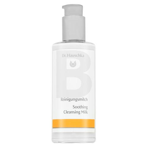Dr. Hauschka Soothing Cleansing Milk 145 ml 145