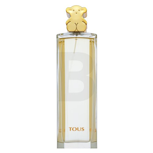 Tous Gold EDP W 90 ml 90 Kvepalai