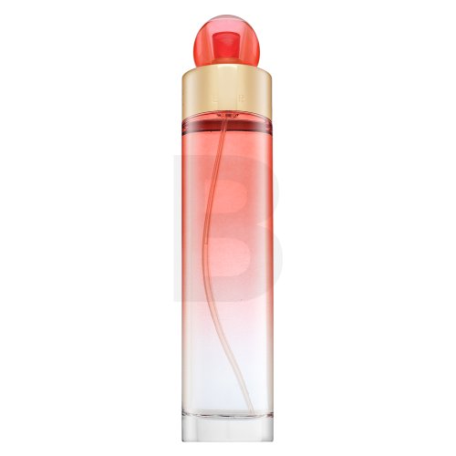 Perry Ellis 360 Coral EDP W 200 ml 200 Kvepalai
