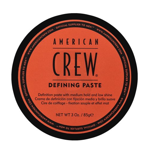 American Crew Defining Paste 85 ml 85