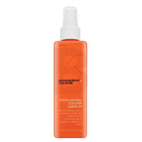 Kevin Murphy Everlasting.Colour Leave-In 150 ml 150