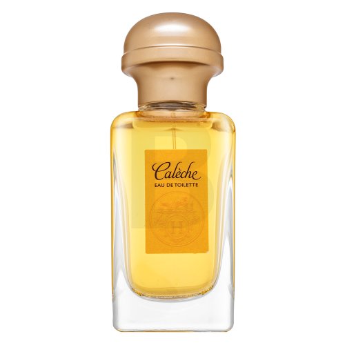 Hermes Hermes Caleche EDT W 50 ml 50 Kvepalai