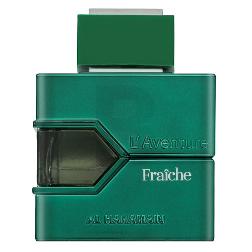 Al Haramain L'Aventure Fraiche PAR M 100 ml 100 Kvepalai