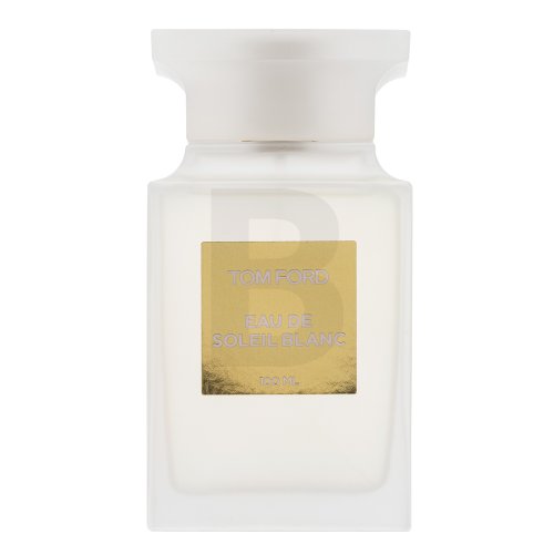 Tom Ford Eau de Soleil Blanc EDT U 100 ml 100 NI&Scaron;INIAI Kvepalai